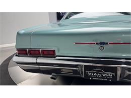 1966 Chevrolet Impala (CC-2035091) for sale in Clearwater, Florida