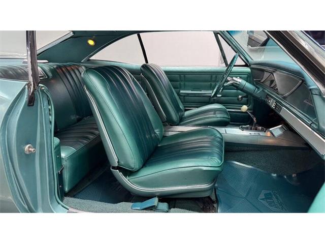 1966 Chevrolet Impala (CC-2035091) for sale in Clearwater, Florida