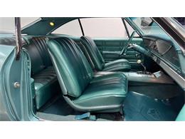 1966 Chevrolet Impala (CC-2035091) for sale in Clearwater, Florida