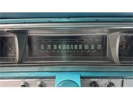1966 Chevrolet Impala (CC-2035091) for sale in Clearwater, Florida