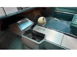 1966 Chevrolet Impala (CC-2035091) for sale in Clearwater, Florida