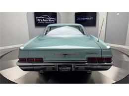 1966 Chevrolet Impala (CC-2035091) for sale in Clearwater, Florida