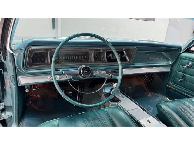 1966 Chevrolet Impala (CC-2035091) for sale in Clearwater, Florida