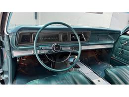 1966 Chevrolet Impala (CC-2035091) for sale in Clearwater, Florida
