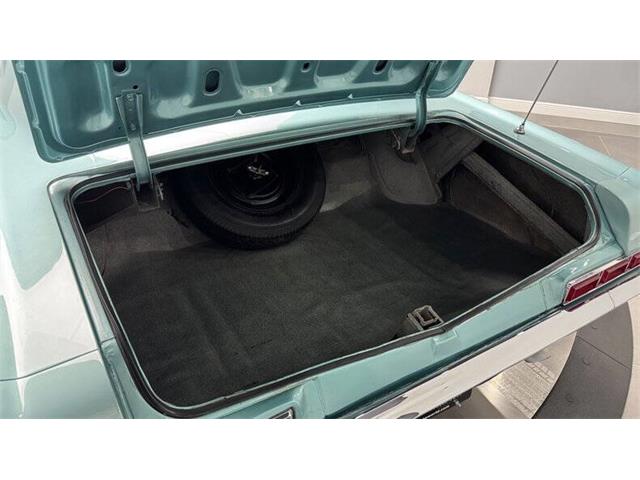 1966 Chevrolet Impala (CC-2035091) for sale in Clearwater, Florida