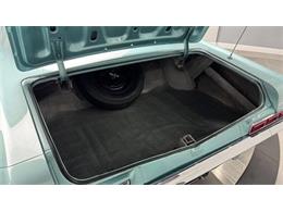 1966 Chevrolet Impala (CC-2035091) for sale in Clearwater, Florida