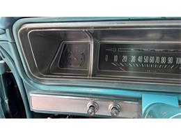 1966 Chevrolet Impala (CC-2035091) for sale in Clearwater, Florida