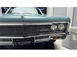 1966 Chevrolet Impala (CC-2035091) for sale in Clearwater, Florida