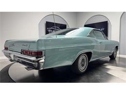 1966 Chevrolet Impala (CC-2035091) for sale in Clearwater, Florida