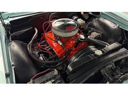 1966 Chevrolet Impala (CC-2035091) for sale in Clearwater, Florida