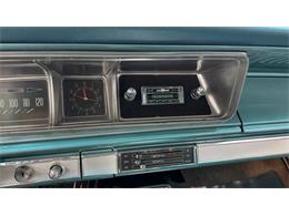 1966 Chevrolet Impala (CC-2035091) for sale in Clearwater, Florida