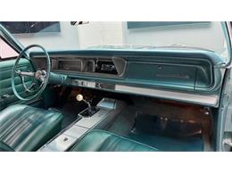 1966 Chevrolet Impala (CC-2035091) for sale in Clearwater, Florida