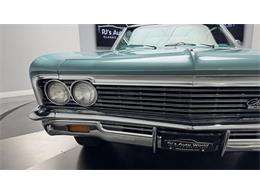 1966 Chevrolet Impala (CC-2035091) for sale in Clearwater, Florida
