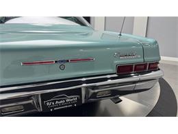1966 Chevrolet Impala (CC-2035091) for sale in Clearwater, Florida