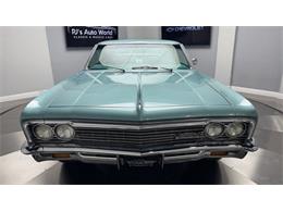 1966 Chevrolet Impala (CC-2035091) for sale in Clearwater, Florida