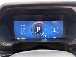 2025 Ford F150 (CC-2035137) for sale in Allison Park, Pennsylvania