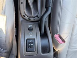 2004 Chrysler Sebring (CC-2035144) for sale in Edison, New Jersey