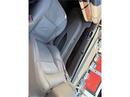 2004 Chrysler Sebring (CC-2035144) for sale in Edison, New Jersey