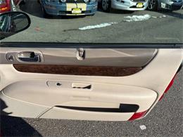 2004 Chrysler Sebring (CC-2035144) for sale in Edison, New Jersey
