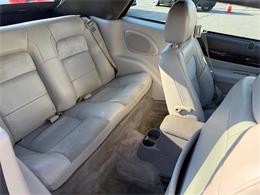 2004 Chrysler Sebring (CC-2035144) for sale in Edison, New Jersey