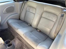 2004 Chrysler Sebring (CC-2035144) for sale in Edison, New Jersey