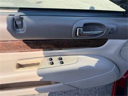 2004 Chrysler Sebring (CC-2035144) for sale in Edison, New Jersey