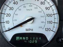 2004 Chrysler Sebring (CC-2035144) for sale in Edison, New Jersey