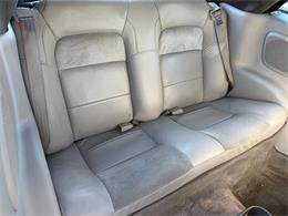 2004 Chrysler Sebring (CC-2035144) for sale in Edison, New Jersey
