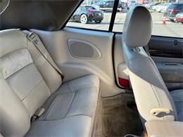 2004 Chrysler Sebring (CC-2035144) for sale in Edison, New Jersey
