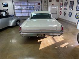 1963 Pontiac Catalina (CC-2035160) for sale in Evans City, Pennsylvania