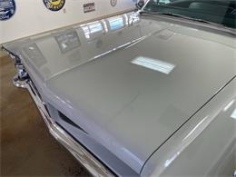1963 Pontiac Catalina (CC-2035160) for sale in Evans City, Pennsylvania