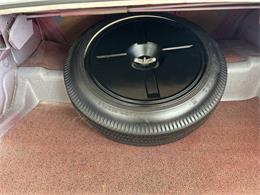 1963 Pontiac Catalina (CC-2035160) for sale in Evans City, Pennsylvania