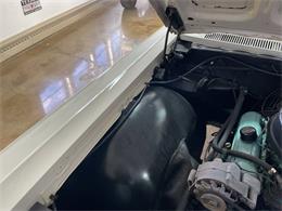 1963 Pontiac Catalina (CC-2035160) for sale in Evans City, Pennsylvania