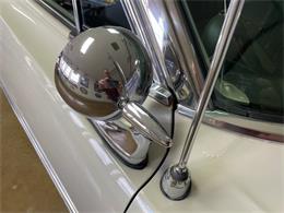 1963 Pontiac Catalina (CC-2035160) for sale in Evans City, Pennsylvania
