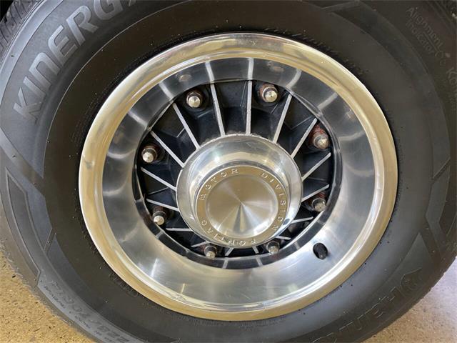 1963 Pontiac Catalina (CC-2035160) for sale in Evans City, Pennsylvania