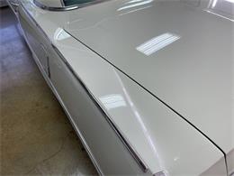 1963 Pontiac Catalina (CC-2035160) for sale in Evans City, Pennsylvania