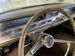 1963 Pontiac Catalina (CC-2035160) for sale in Evans City, Pennsylvania