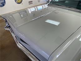 1963 Pontiac Catalina (CC-2035160) for sale in Evans City, Pennsylvania