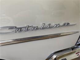 1963 Pontiac Catalina (CC-2035160) for sale in Evans City, Pennsylvania