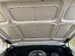 1963 Pontiac Catalina (CC-2035160) for sale in Evans City, Pennsylvania