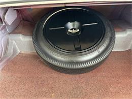 1963 Pontiac Catalina (CC-2035160) for sale in Evans City, Pennsylvania