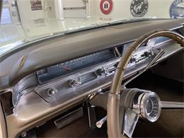 1963 Pontiac Catalina (CC-2035160) for sale in Evans City, Pennsylvania