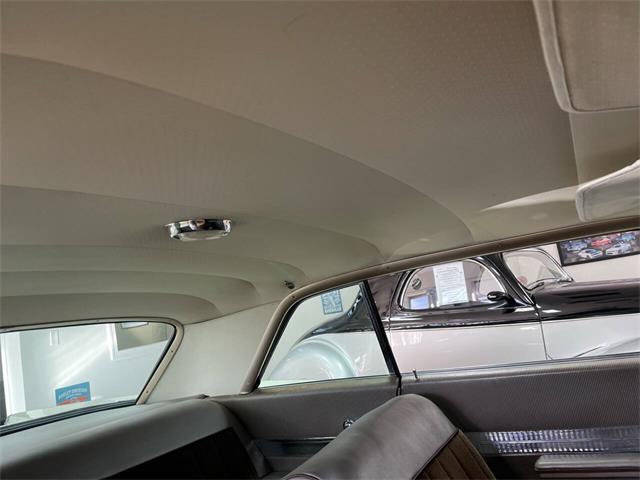 1963 Pontiac Catalina (CC-2035160) for sale in Evans City, Pennsylvania