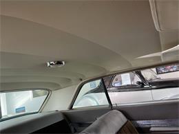 1963 Pontiac Catalina (CC-2035160) for sale in Evans City, Pennsylvania