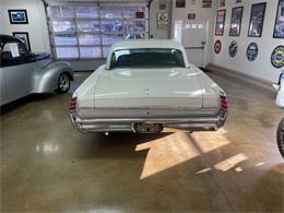 1963 Pontiac Catalina (CC-2035160) for sale in Evans City, Pennsylvania