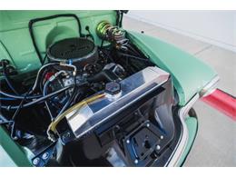 1952 Chevrolet 3100 (CC-2035250) for sale in Carrollton, Texas