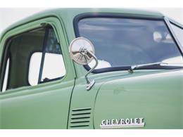1952 Chevrolet 3100 (CC-2035250) for sale in Carrollton, Texas