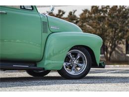 1952 Chevrolet 3100 (CC-2035250) for sale in Carrollton, Texas