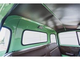 1952 Chevrolet 3100 (CC-2035250) for sale in Carrollton, Texas