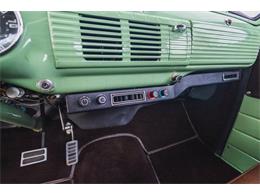 1952 Chevrolet 3100 (CC-2035250) for sale in Carrollton, Texas